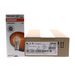 Osram 12v P21/5W-BAY15d overdoos  5x10st(= 50)