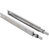 BGS Schuiflade geleiders 2 stuks tbv gereedschapwagen 2001