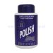Belgom Polish 250Cc