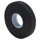 SWG Zelflassende reparatietape 19mm x 5mtr 1st.
