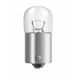 Neolux 12v - 5w - BA15s - R5W