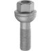 Wielbout 14mm x 1.5mm - 34mm - 62mm - Bolconisch - 19mm