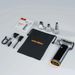 Wolfbox MF200 Air Blower