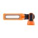 Osram LEDinspect® Pivot 700