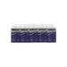 50x H7 Osram Original + 50x H7 Neolux
