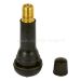STAX Tubeless Ventiel Snap-in TR414 gemonteerd zak 100st