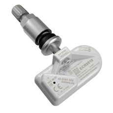 TWS OE-R Vervangingssensor 433MHz ECR0510