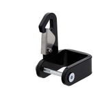 Veiligheidskoppeling S4 VW Touareg, Porsche Cay.