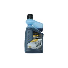 Protecton Motorolie Semi-Synthetisch 2T 1L