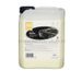 Autoglym Super Sheen Kunststof Can 5ltr