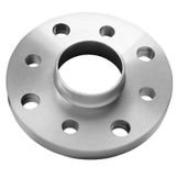 TMP Spacer Type 5 - 5mm - 5x108 - Ø 65,1mm