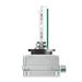 Osram  Xenarc® Night Breaker 220% - D1S - 35w - PK32d-2 