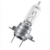 Neolux 12v - 55w - PX26d - H7