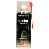 MoTip Cycling Spuitbus 400ml Vaseline Spray