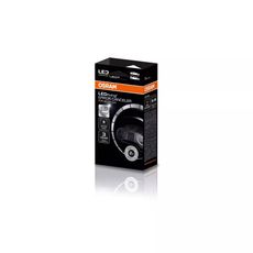 Osram LEDriving® Error Canceler