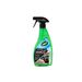 Turtle Wax Power Out Odour-X 500ml
