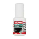 Womi Superglue liquid easybrush 10g