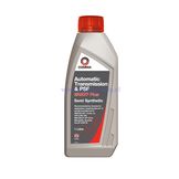 Comma Multi Vehicle ATF & PS / Automatische Transmissie en Stuurbekrachtiging Vloeistof 1ltr