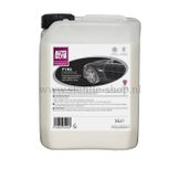 Autoglym Tyre Dressing Can 5ltr