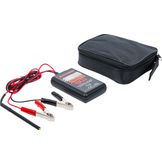 BGS Bougietester, gloeibougies 12V, LED