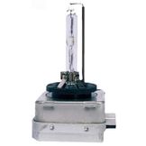 Vosla Xenon D3S-42V-35W-PK32d-5