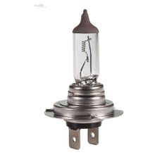 Vosla H7-24V-70W-PX26d