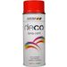 MoTip Colourspray Hoogglans RAL 2002 Bloed Oranje Spuitbus 400ml