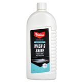 Valma S08 Wash and Shine 1ltr