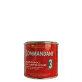 CM Rubbing Compound N°3 500gr