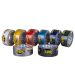 HPX Armouring Tape 50 mm x 25 m Red