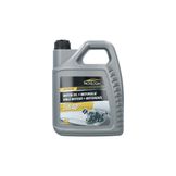 Protecton Motorolie Synthetisch 5W-40 C3 5L