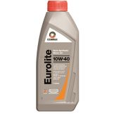 Comma Eurolite 10W-40 1ltr
