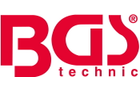 BGS Technic