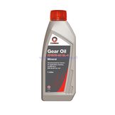 Comma Gear Oil EP80/90 GL4 / Versnellingsbak Olie 1ltr