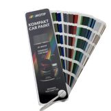 MoTip Kleurenwaaier Kompakt Set