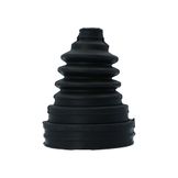 Womi uni aandrijf ashoes single OEM