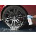 Autoglym Clean Wheels Trigger 500ml