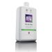 Autoglym Polar Seal 1ltr