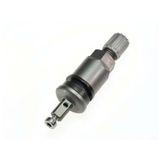 BH Sens TPMS Reparatieventiel 36mm Titanium