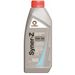 Comma Syner-Z 5W-30 1ltr