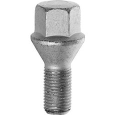 Wielbout 12mm x 1.25mm - 22mm - 48.5mm - Consich - 17mm