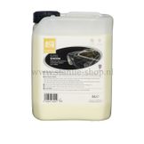 Autoglym Super Sheen Kunststof Can 5ltr
