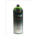 MoTip Carat Spuitbus 400ml Hoogglans Limeon