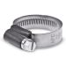 Slangklem 22-32mm / 12mm Breed