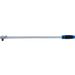 BGS Ratelsleutel | extra lang | 12,5 mm (1/2") | 605 mm