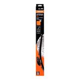 Osram WIPERblades BETTER SIGHT 350mm