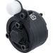 BGS Dieselpomp-tandriemwieltrekker | voor Renault / Nissan / Opel