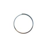 Intersteer Montage Veerring 48mm