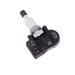 Continental VDO TPMS Sensor TG1C Mazda