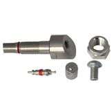 Schrader TPMS Truck Reparatieset L50.5
